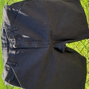 RUSTLER CLASSIC, Brand New Men's Grey Work, Construction, Shorts Sz 36